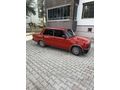 AUTOPARK”DAN Tofaş Serçe 1991 Model Elazığ