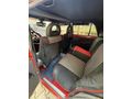 AUTOPARK”DAN Tofaş Serçe 1991 Model Elazığ