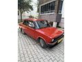 AUTOPARK”DAN Tofaş Serçe 1991 Model Elazığ