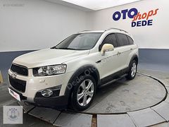 TİCARİ KREDİ VE K.KARTI %0 VADE-3.99ÇEK-2.99 SENET-ÇKS İLE SATIŞ