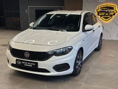 Sahibinden Fiat Egea 1.3 Multijet Easy 2019 Model