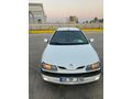 Sahibinden Renault Laguna 2.0 RXE 1998 Model