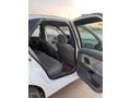 Sahibinden Renault Laguna 2.0 RXE 1998 Model