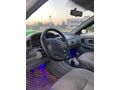 Sahibinden Renault Laguna 2.0 RXE 1998 Model