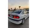 Sahibinden Renault Laguna 2.0 RXE 1998 Model