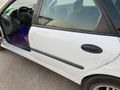 Sahibinden Renault Laguna 2.0 RXE 1998 Model