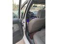 Sahibinden Renault Laguna 2.0 RXE 1998 Model