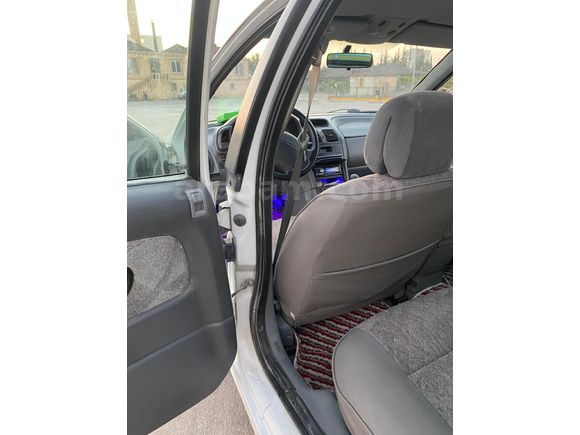 Sahibinden Renault Laguna 2.0 RXE 1998 Model