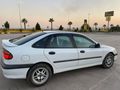 Sahibinden Renault Laguna 2.0 RXE 1998 Model