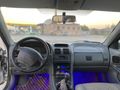 Sahibinden Renault Laguna 2.0 RXE 1998 Model