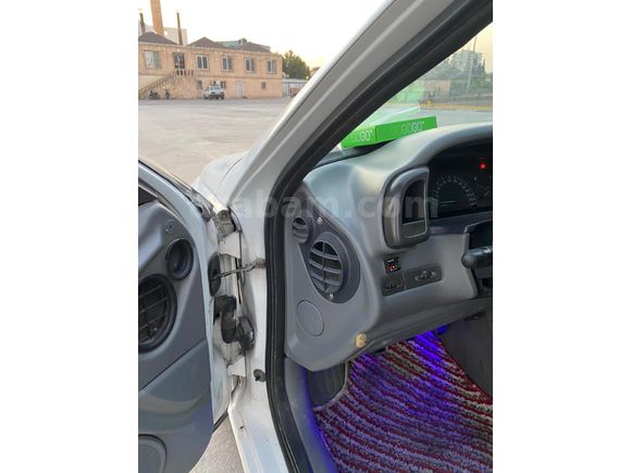 Sahibinden Renault Laguna 2.0 RXE 1998 Model