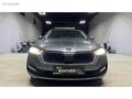 OTOMOBİL AL.. 2024 SKODA 1.0 ELİTE FUL SERVİS BAKIMLI GARANTİLİ
