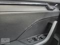 ''HATASIZZ ! 2022 OCTAVİA 1.0 E-TEC DSG İLK EL 89.000 KM %20 KDV