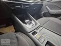 ''HATASIZZ ! 2022 OCTAVİA 1.0 E-TEC DSG İLK EL 89.000 KM %20 KDV