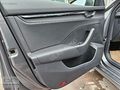 ''HATASIZZ ! 2022 OCTAVİA 1.0 E-TEC DSG İLK EL 89.000 KM %20 KDV