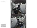 ''HATASIZZ ! 2022 OCTAVİA 1.0 E-TEC DSG İLK EL 89.000 KM %20 KDV