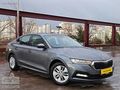 ''HATASIZZ ! 2022 OCTAVİA 1.0 E-TEC DSG İLK EL 89.000 KM %20 KDV