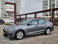''HATASIZZ ! 2022 OCTAVİA 1.0 E-TEC DSG İLK EL 89.000 KM %20 KDV