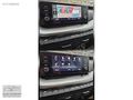 ''HATASIZZ ! 2022 OCTAVİA 1.0 E-TEC DSG İLK EL 89.000 KM %20 KDV