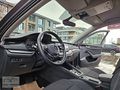 ''HATASIZZ ! 2022 OCTAVİA 1.0 E-TEC DSG İLK EL 89.000 KM %20 KDV