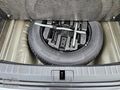 ''HATASIZZ ! 2022 OCTAVİA 1.0 E-TEC DSG İLK EL 89.000 KM %20 KDV