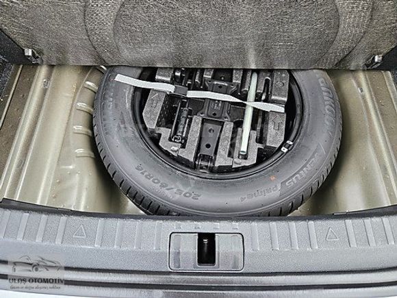 ''HATASIZZ ! 2022 OCTAVİA 1.0 E-TEC DSG İLK EL 89.000 KM %20 KDV