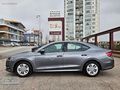''HATASIZZ ! 2022 OCTAVİA 1.0 E-TEC DSG İLK EL 89.000 KM %20 KDV