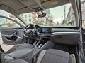 ''HATASIZZ ! 2022 OCTAVİA 1.0 E-TEC DSG İLK EL 89.000 KM %20 KDV