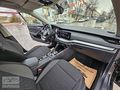 ''HATASIZZ ! 2022 OCTAVİA 1.0 E-TEC DSG İLK EL 89.000 KM %20 KDV