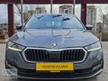 ''HATASIZZ ! 2022 OCTAVİA 1.0 E-TEC DSG İLK EL 89.000 KM %20 KDV
