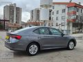 ''HATASIZZ ! 2022 OCTAVİA 1.0 E-TEC DSG İLK EL 89.000 KM %20 KDV