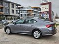''HATASIZZ ! 2022 OCTAVİA 1.0 E-TEC DSG İLK EL 89.000 KM %20 KDV