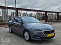 ''HATASIZZ ! 2022 OCTAVİA 1.0 E-TEC DSG İLK EL 89.000 KM %20 KDV