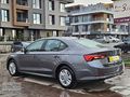 ''HATASIZZ ! 2022 OCTAVİA 1.0 E-TEC DSG İLK EL 89.000 KM %20 KDV