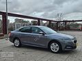 ''HATASIZZ ! 2022 OCTAVİA 1.0 E-TEC DSG İLK EL 89.000 KM %20 KDV