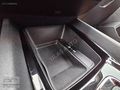 ''HATASIZZ ! 2022 OCTAVİA 1.0 E-TEC DSG İLK EL 89.000 KM %20 KDV