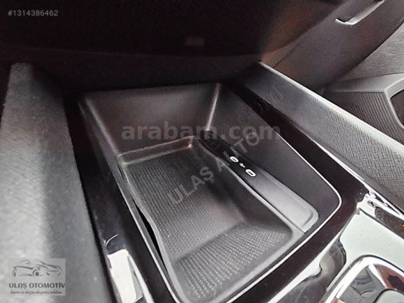 ''HATASIZZ ! 2022 OCTAVİA 1.0 E-TEC DSG İLK EL 89.000 KM %20 KDV
