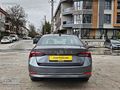 ''HATASIZZ ! 2022 OCTAVİA 1.0 E-TEC DSG İLK EL 89.000 KM %20 KDV
