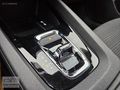 ''HATASIZZ ! 2022 OCTAVİA 1.0 E-TEC DSG İLK EL 89.000 KM %20 KDV