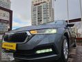 ''HATASIZZ ! 2022 OCTAVİA 1.0 E-TEC DSG İLK EL 89.000 KM %20 KDV