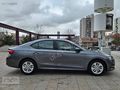 ''HATASIZZ ! 2022 OCTAVİA 1.0 E-TEC DSG İLK EL 89.000 KM %20 KDV