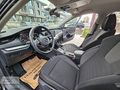 ''HATASIZZ ! 2022 OCTAVİA 1.0 E-TEC DSG İLK EL 89.000 KM %20 KDV