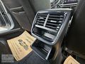 ''HATASIZZ ! 2022 OCTAVİA 1.0 E-TEC DSG İLK EL 89.000 KM %20 KDV