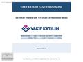 ''HATASIZZ ! 2022 OCTAVİA 1.0 E-TEC DSG İLK EL 89.000 KM %20 KDV