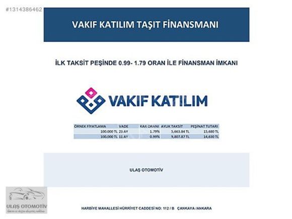 ''HATASIZZ ! 2022 OCTAVİA 1.0 E-TEC DSG İLK EL 89.000 KM %20 KDV