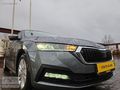 ''HATASIZZ ! 2022 OCTAVİA 1.0 E-TEC DSG İLK EL 89.000 KM %20 KDV