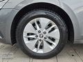 ''HATASIZZ ! 2022 OCTAVİA 1.0 E-TEC DSG İLK EL 89.000 KM %20 KDV