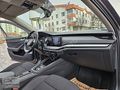 ''HATASIZZ ! 2022 OCTAVİA 1.0 E-TEC DSG İLK EL 89.000 KM %20 KDV