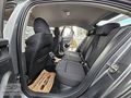 ''HATASIZZ ! 2022 OCTAVİA 1.0 E-TEC DSG İLK EL 89.000 KM %20 KDV