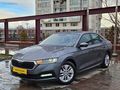 ''HATASIZZ ! 2022 OCTAVİA 1.0 E-TEC DSG İLK EL 89.000 KM %20 KDV